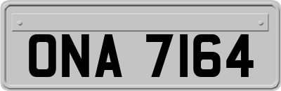 ONA7164