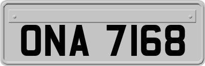 ONA7168
