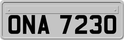 ONA7230