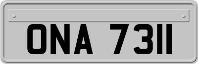 ONA7311