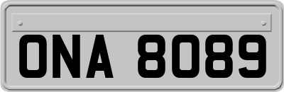 ONA8089