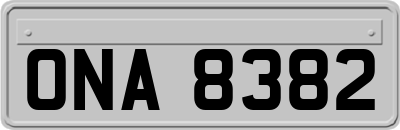 ONA8382
