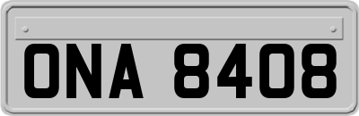 ONA8408