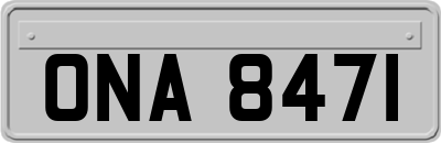 ONA8471