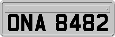 ONA8482