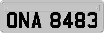 ONA8483