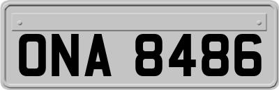 ONA8486