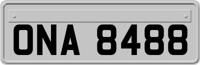 ONA8488