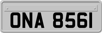 ONA8561
