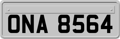 ONA8564