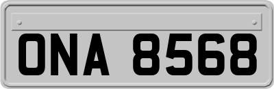 ONA8568