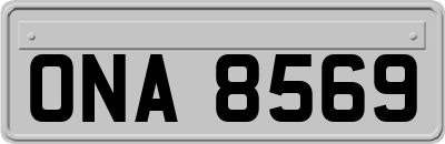 ONA8569
