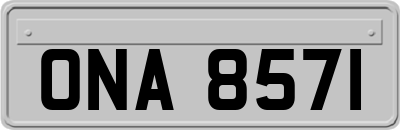 ONA8571