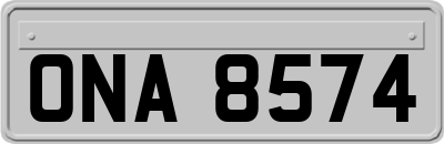 ONA8574