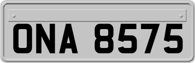 ONA8575
