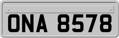 ONA8578