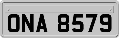 ONA8579