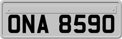 ONA8590