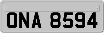 ONA8594