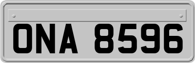 ONA8596
