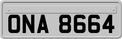 ONA8664