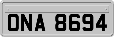 ONA8694