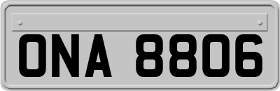 ONA8806