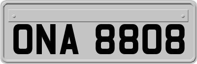 ONA8808