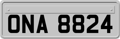 ONA8824