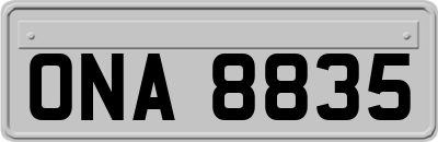 ONA8835
