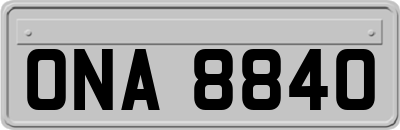ONA8840
