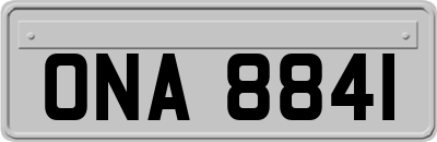 ONA8841