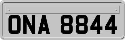 ONA8844