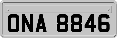 ONA8846