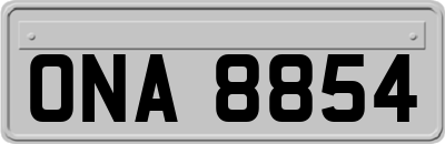 ONA8854