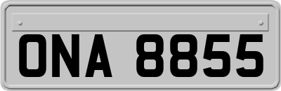 ONA8855