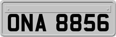 ONA8856