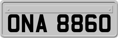 ONA8860