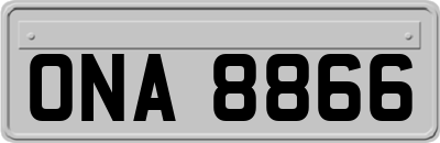 ONA8866