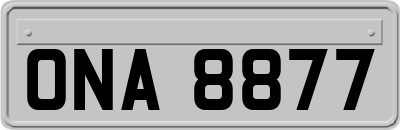 ONA8877