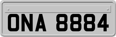 ONA8884