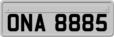 ONA8885