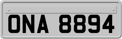 ONA8894
