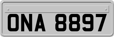 ONA8897
