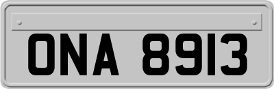 ONA8913