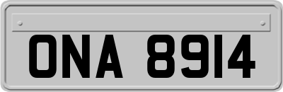 ONA8914