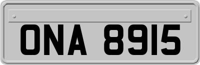 ONA8915