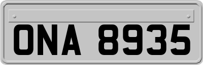 ONA8935