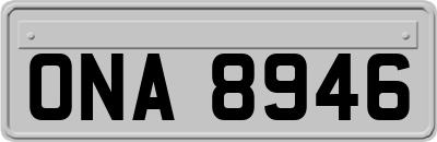 ONA8946