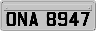 ONA8947